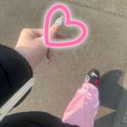 ヒメ日記 2025/02/17 11:34 投稿 にこる 素敵な女の子は好きですか？