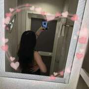 ヒメ日記 2025/02/22 15:22 投稿 にこる 素敵な女の子は好きですか？