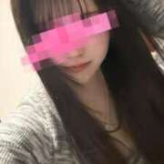 ヒメ日記 2025/02/22 19:09 投稿 にこる 素敵な女の子は好きですか？