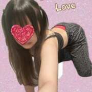 ヒメ日記 2025/02/23 07:18 投稿 にこる 素敵な女の子は好きですか？