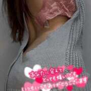 ヒメ日記 2025/02/23 16:19 投稿 にこる 素敵な女の子は好きですか？