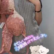 ヒメ日記 2025/02/23 16:50 投稿 にこる 素敵な女の子は好きですか？