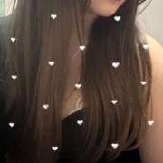 ヒメ日記 2025/02/23 18:49 投稿 にこる 素敵な女の子は好きですか？