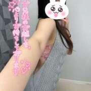 ヒメ日記 2025/02/25 19:51 投稿 にこる 素敵な女の子は好きですか？