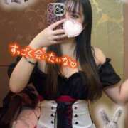 ヒメ日記 2025/02/26 15:04 投稿 にこる 素敵な女の子は好きですか？