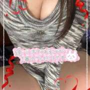 ヒメ日記 2025/02/27 09:34 投稿 にこる 素敵な女の子は好きですか？