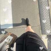 ヒメ日記 2025/02/27 12:23 投稿 にこる 素敵な女の子は好きですか？