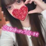 ヒメ日記 2025/03/01 23:19 投稿 にこる 素敵な女の子は好きですか？