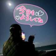 ヒメ日記 2025/03/02 18:23 投稿 にこる 素敵な女の子は好きですか？