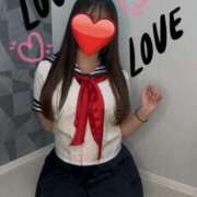 ヒメ日記 2025/03/04 14:34 投稿 にこる 素敵な女の子は好きですか？