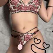 ヒメ日記 2025/03/04 23:03 投稿 にこる 素敵な女の子は好きですか？