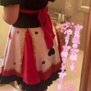 ヒメ日記 2025/03/07 19:48 投稿 にこる 素敵な女の子は好きですか？