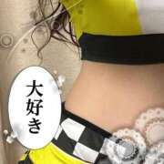 ヒメ日記 2025/03/10 10:33 投稿 にこる 素敵な女の子は好きですか？