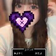 ヒメ日記 2025/03/12 17:42 投稿 にこる 素敵な女の子は好きですか？