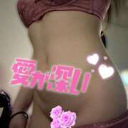 ヒメ日記 2025/03/20 11:33 投稿 にこる 素敵な女の子は好きですか？