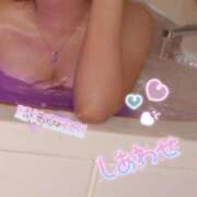 ヒメ日記 2025/03/22 11:48 投稿 にこる 素敵な女の子は好きですか？