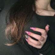 ヒメ日記 2025/03/23 20:18 投稿 にこる 素敵な女の子は好きですか？