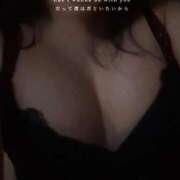 ヒメ日記 2025/03/24 10:20 投稿 にこる 素敵な女の子は好きですか？