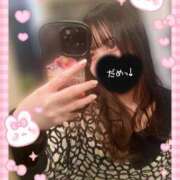 ヒメ日記 2025/03/24 20:49 投稿 にこる 素敵な女の子は好きですか？