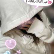 ヒメ日記 2025/03/25 10:33 投稿 にこる 素敵な女の子は好きですか？