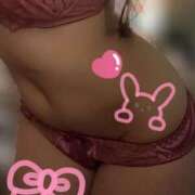 ヒメ日記 2025/03/26 07:33 投稿 にこる 素敵な女の子は好きですか？