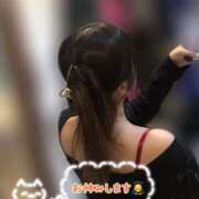 ヒメ日記 2025/03/26 21:42 投稿 にこる 素敵な女の子は好きですか？