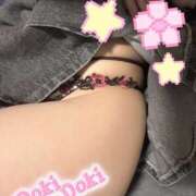 ヒメ日記 2025/03/28 18:19 投稿 にこる 素敵な女の子は好きですか？