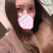 ヒメ日記 2025/03/30 08:33 投稿 にこる 素敵な女の子は好きですか？