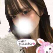 ヒメ日記 2025/04/01 18:33 投稿 にこる 素敵な女の子は好きですか？