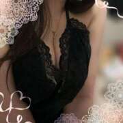 ヒメ日記 2025/04/02 09:03 投稿 にこる 素敵な女の子は好きですか？