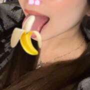 ヒメ日記 2025/04/13 11:18 投稿 にこる 素敵な女の子は好きですか？