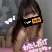 ヒメ日記 2025/04/17 09:33 投稿 にこる 素敵な女の子は好きですか？