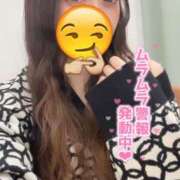 ヒメ日記 2025/04/17 19:48 投稿 にこる 素敵な女の子は好きですか？