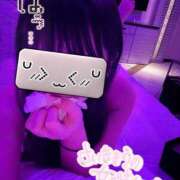 ヒメ日記 2025/04/21 06:48 投稿 にこる 素敵な女の子は好きですか？