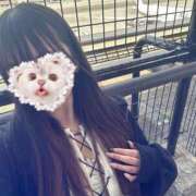 ヒメ日記 2025/04/22 22:48 投稿 にこる 素敵な女の子は好きですか？