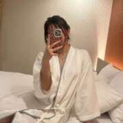 ヒメ日記 2025/06/03 18:04 投稿 にこる 素敵な女の子は好きですか？