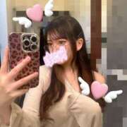 ヒメ日記 2025/06/07 10:13 投稿 にこる 素敵な女の子は好きですか？