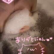 ヒメ日記 2025/06/09 10:27 投稿 にこる 素敵な女の子は好きですか？