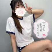 ヒメ日記 2025/06/10 06:27 投稿 にこる 素敵な女の子は好きですか？