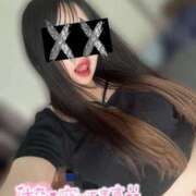 ヒメ日記 2025/06/14 12:33 投稿 にこる 素敵な女の子は好きですか？