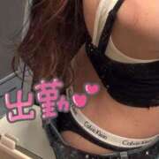 ヒメ日記 2025/06/18 11:57 投稿 にこる 素敵な女の子は好きですか？