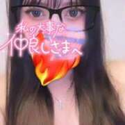 ヒメ日記 2025/06/19 09:33 投稿 にこる 素敵な女の子は好きですか？