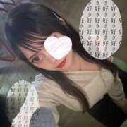 ヒメ日記 2025/06/19 11:18 投稿 にこる 素敵な女の子は好きですか？