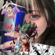 ヒメ日記 2025/06/20 11:33 投稿 にこる 素敵な女の子は好きですか？