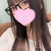 ヒメ日記 2025/06/22 20:03 投稿 にこる 素敵な女の子は好きですか？