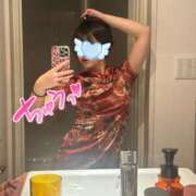 ヒメ日記 2025/06/23 12:13 投稿 にこる 素敵な女の子は好きですか？