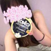 ヒメ日記 2025/07/06 09:03 投稿 にこる 素敵な女の子は好きですか？