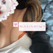 ヒメ日記 2025/07/12 22:57 投稿 にこる 素敵な女の子は好きですか？