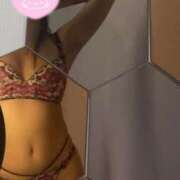 ヒメ日記 2025/07/17 22:45 投稿 にこる 素敵な女の子は好きですか？