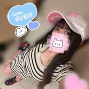 ヒメ日記 2025/07/18 19:21 投稿 にこる 素敵な女の子は好きですか？